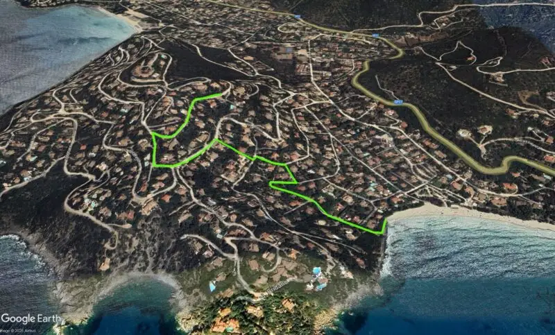 Agenzia Immobiliare Cagliari