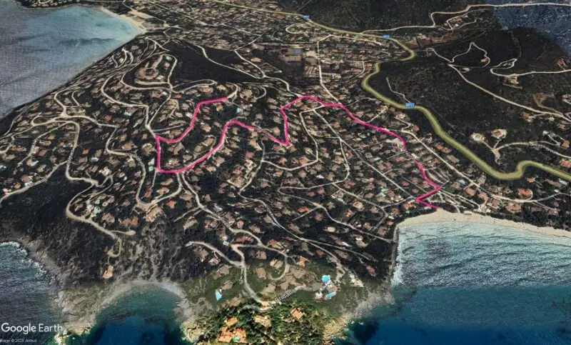 Agenzia Immobiliare Cagliari