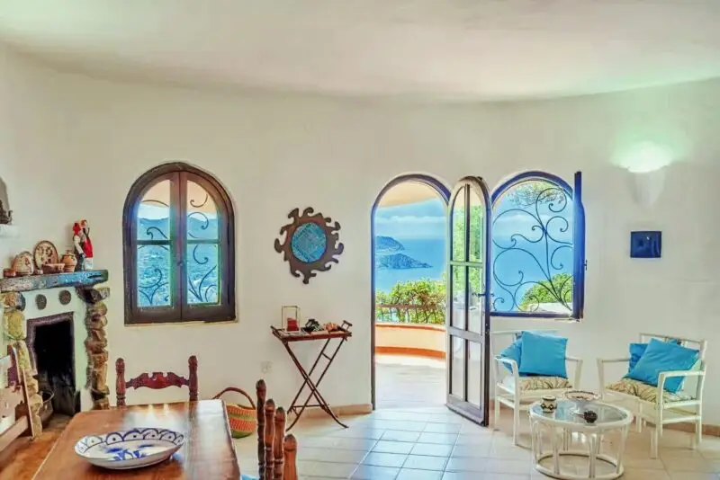 Agenzia Immobiliare Cagliari