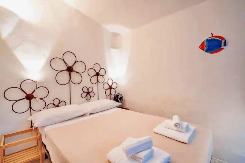 Agenzia Immobiliare Cagliari