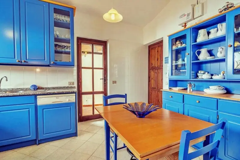 Agenzia Immobiliare Cagliari