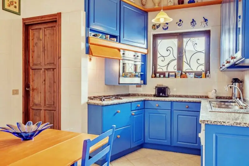 Agenzia Immobiliare Cagliari