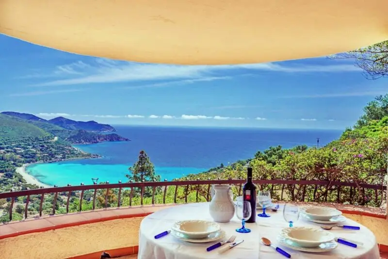 Agenzia Immobiliare Cagliari