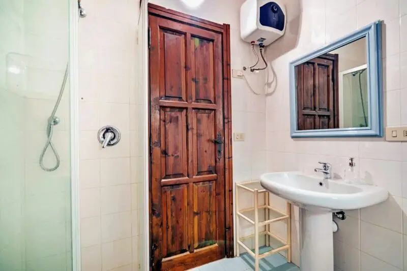 Agenzia Immobiliare Cagliari