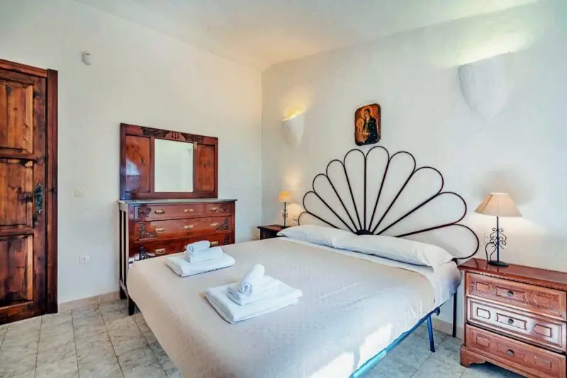 Agenzia Immobiliare Cagliari