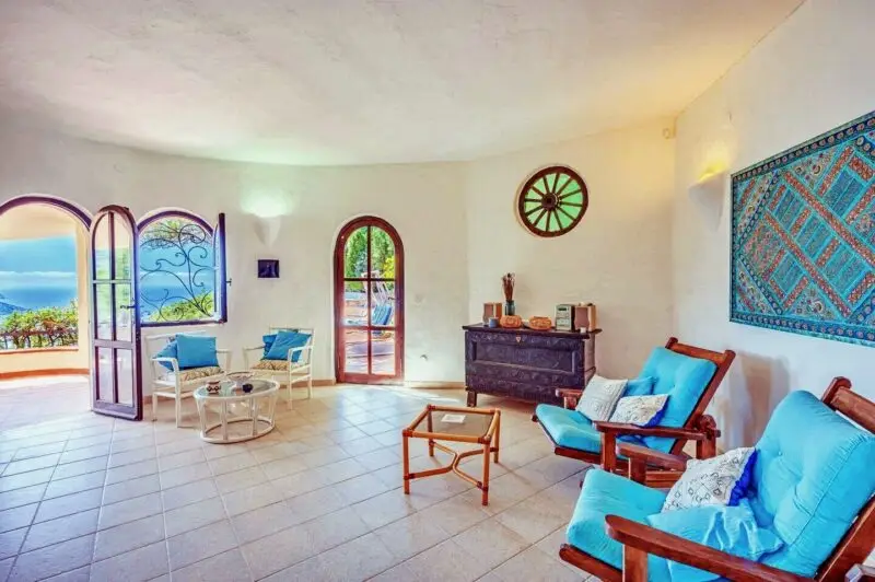 Agenzia Immobiliare Cagliari