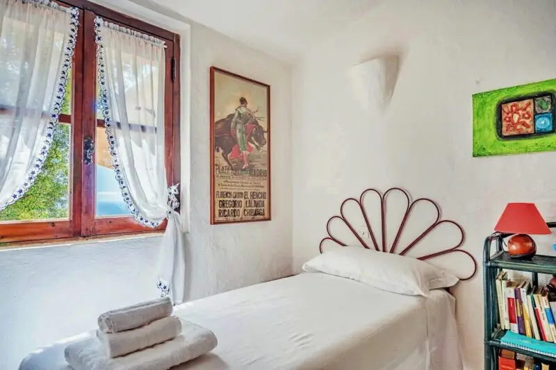 Agenzia Immobiliare Cagliari