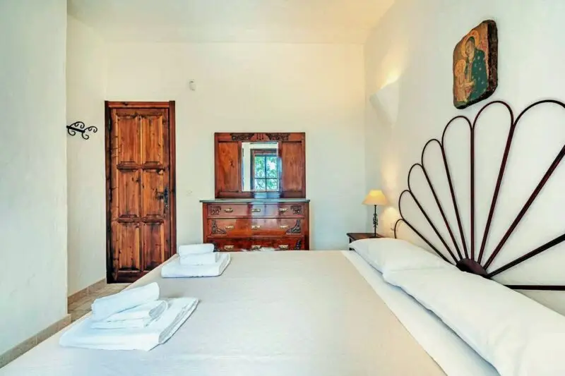 Agenzia Immobiliare Cagliari