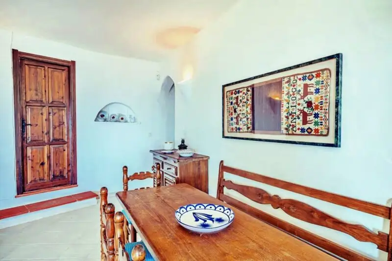 Agenzia Immobiliare Cagliari