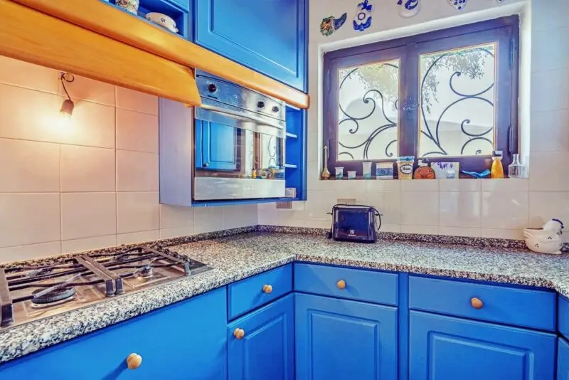 Agenzia Immobiliare Cagliari