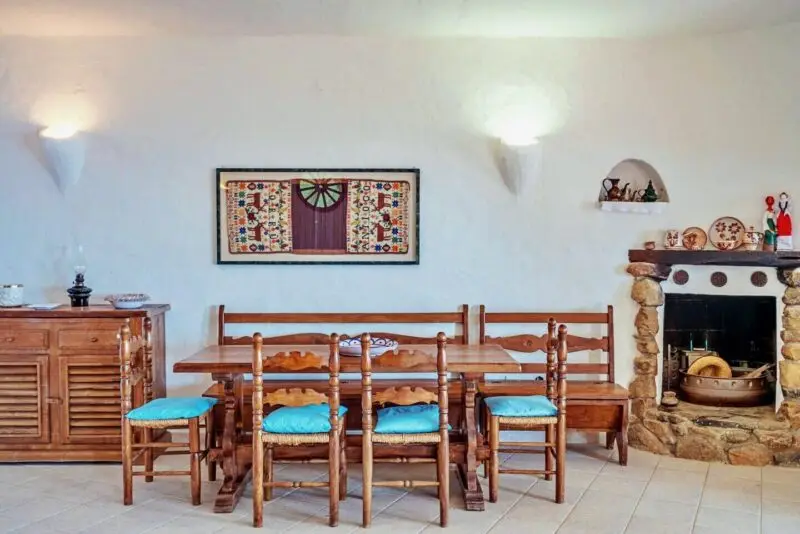 Agenzia Immobiliare Cagliari