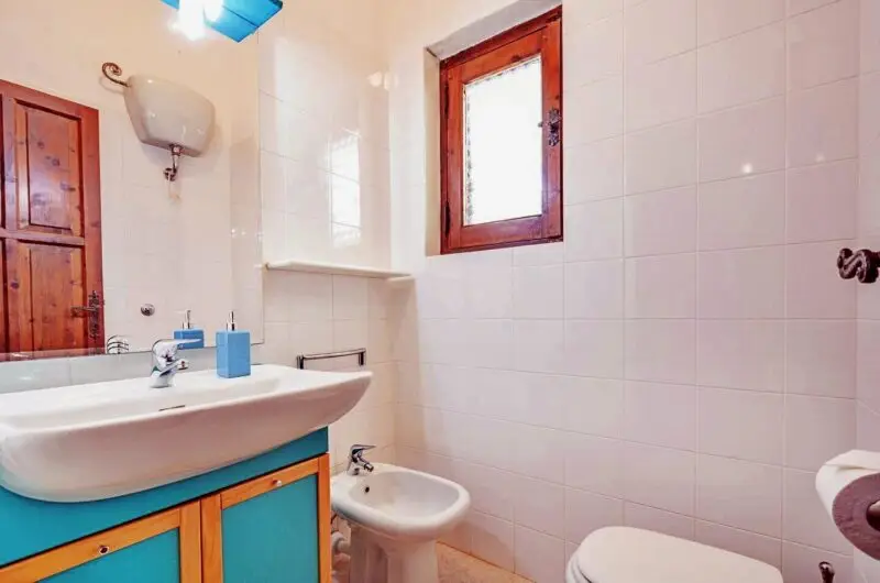 Agenzia Immobiliare Cagliari