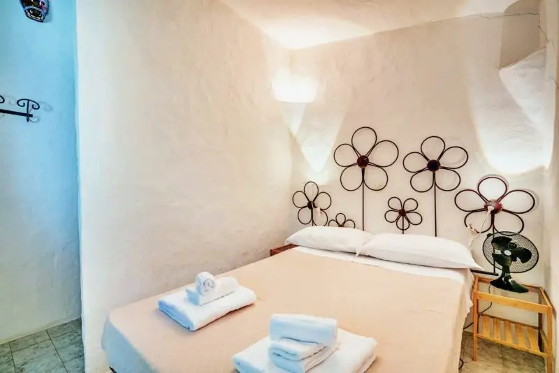 Agenzia Immobiliare Cagliari