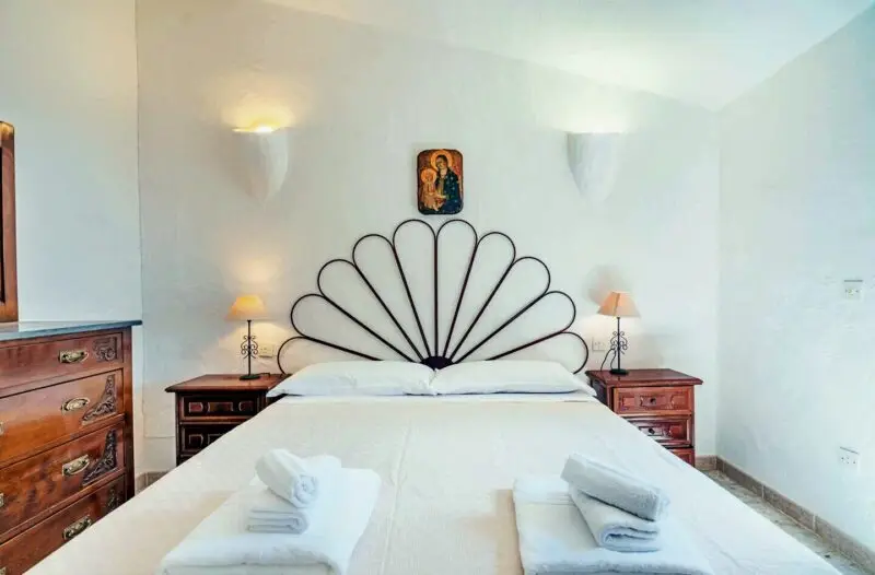 Agenzia Immobiliare Cagliari