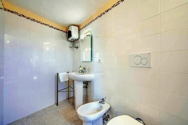 Agenzia Immobiliare Cagliari