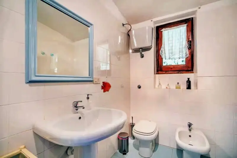 Agenzia Immobiliare Cagliari