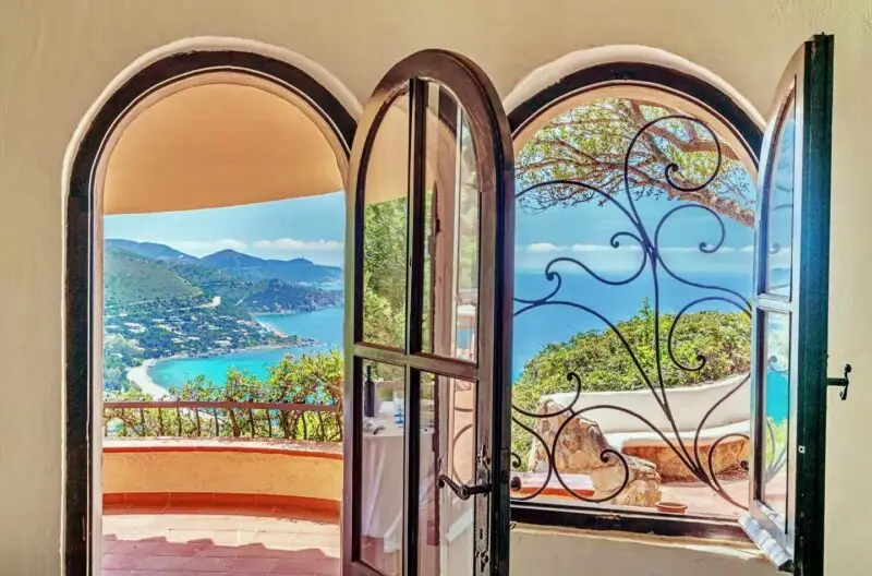 Agenzia Immobiliare Cagliari