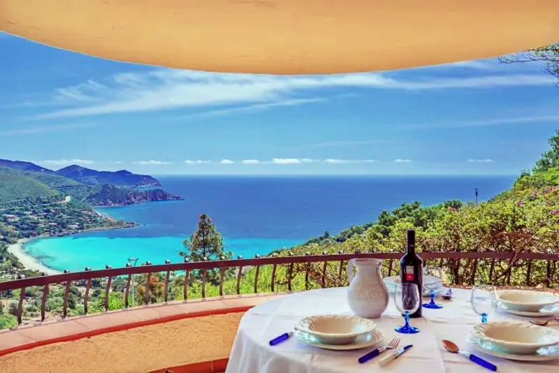 Agenzia Immobiliare Cagliari