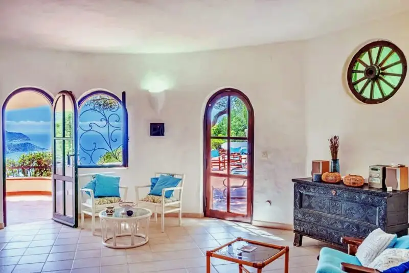 Agenzia Immobiliare Cagliari