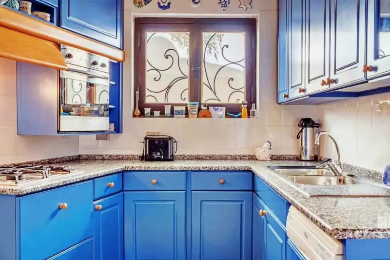 Agenzia Immobiliare Cagliari