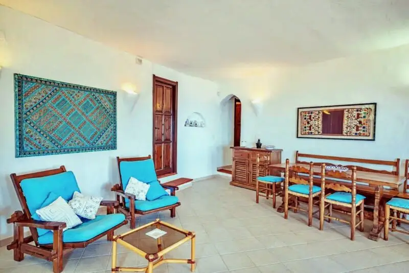 Agenzia Immobiliare Cagliari