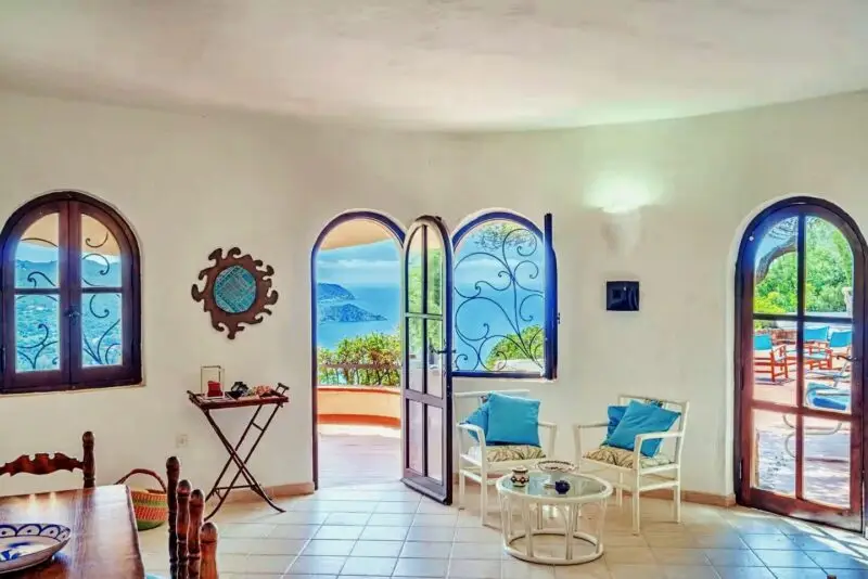 Agenzia Immobiliare Cagliari