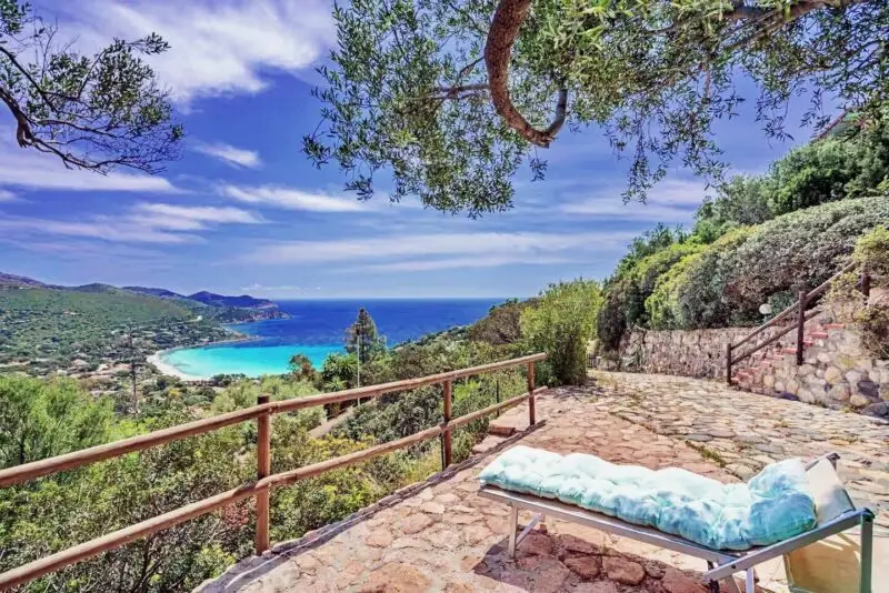 Agenzia Immobiliare Cagliari