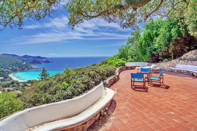 Agenzia Immobiliare Cagliari