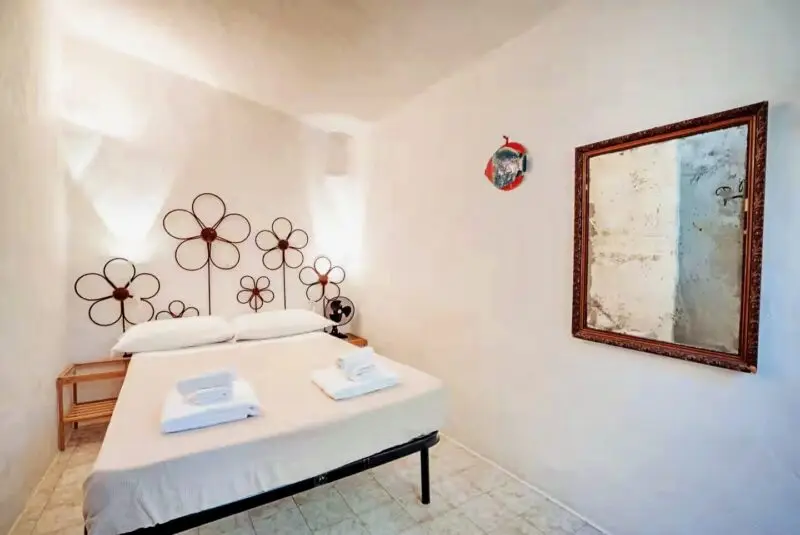 Agenzia Immobiliare Cagliari