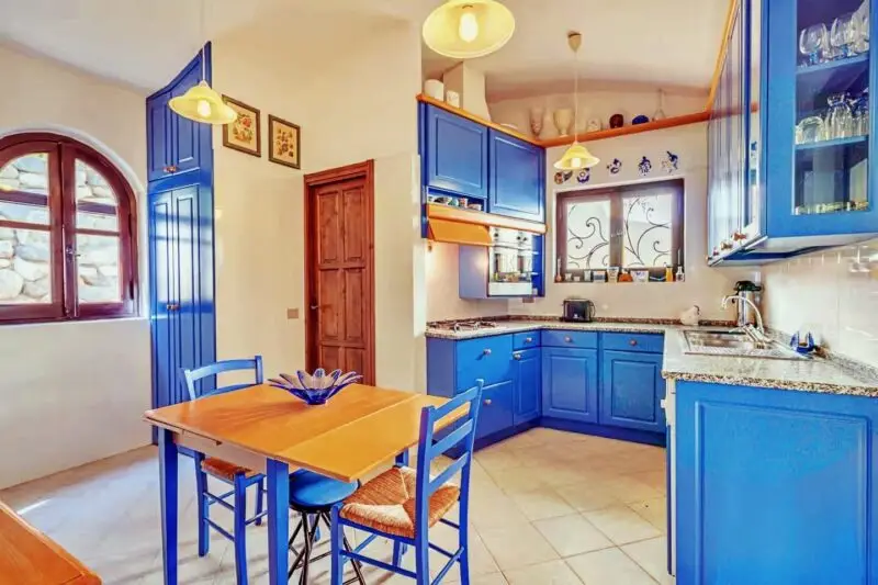 Agenzia Immobiliare Cagliari