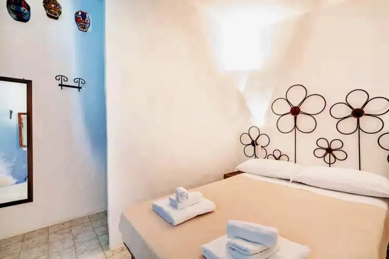 Agenzia Immobiliare Cagliari