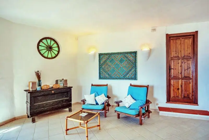 Agenzia Immobiliare Cagliari