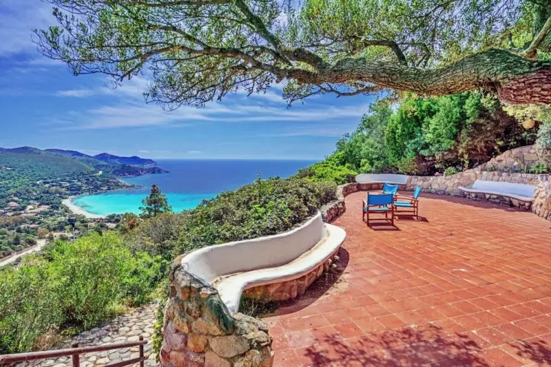 Agenzia Immobiliare Cagliari