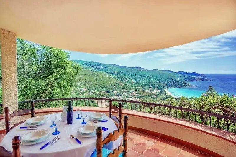 Agenzia Immobiliare Cagliari