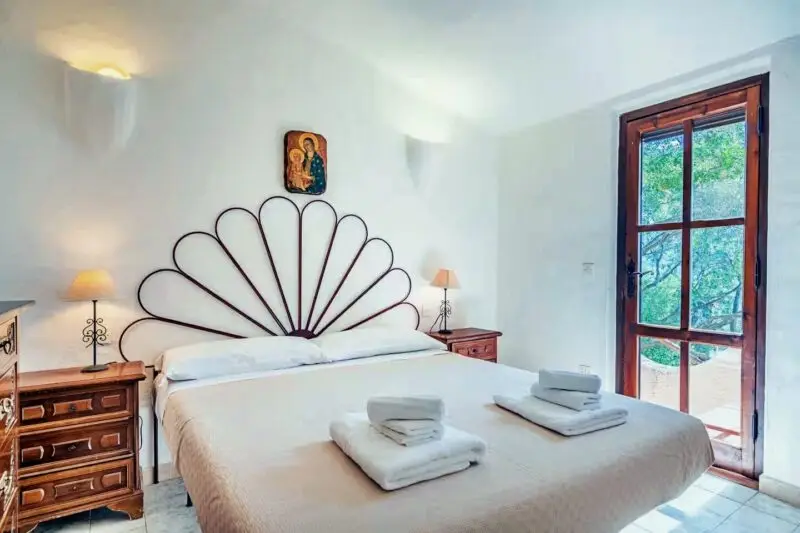 Agenzia Immobiliare Cagliari