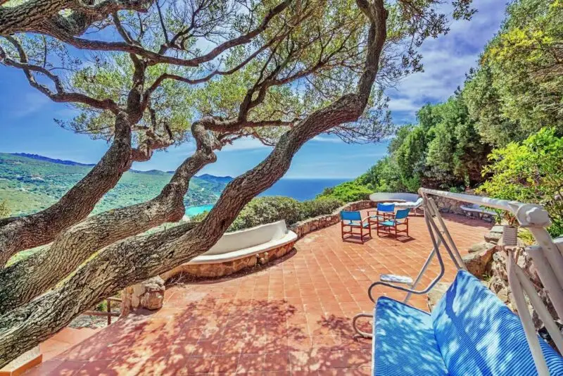 Agenzia Immobiliare Cagliari