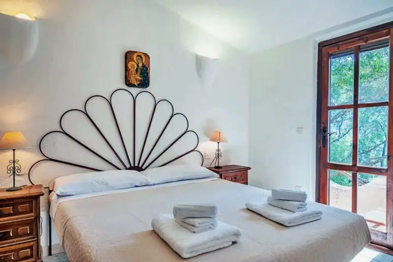 Agenzia Immobiliare Cagliari