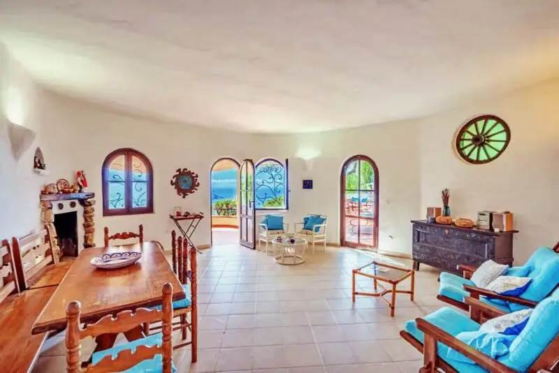 Agenzia Immobiliare Cagliari