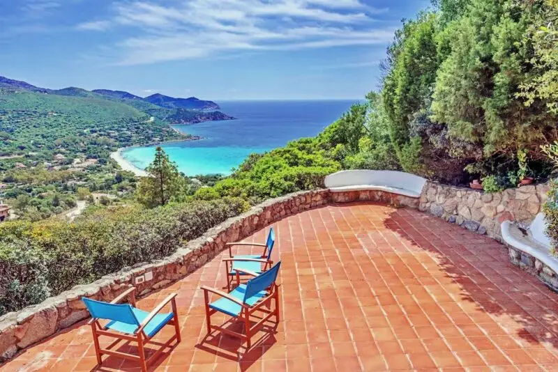 Agenzia Immobiliare Cagliari