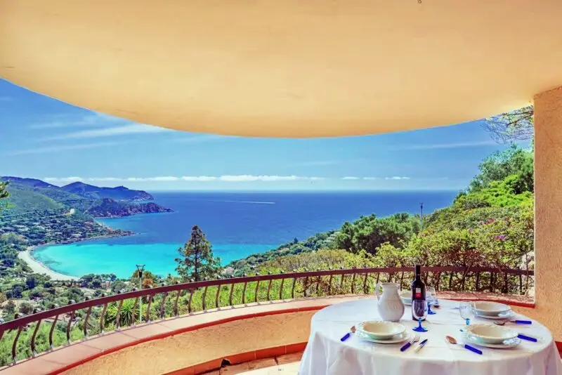 Agenzia Immobiliare Cagliari