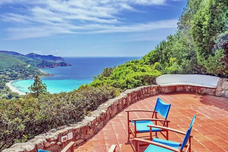 Agenzia Immobiliare Cagliari