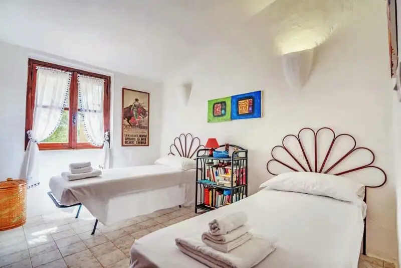 Agenzia Immobiliare Cagliari