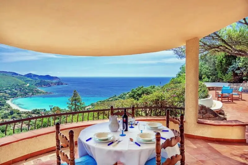 Agenzia Immobiliare Cagliari