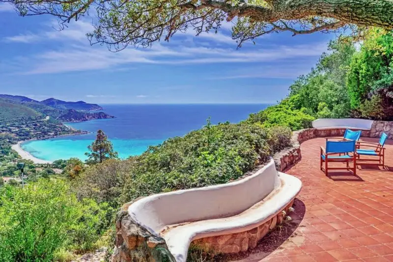 Agenzia Immobiliare Cagliari