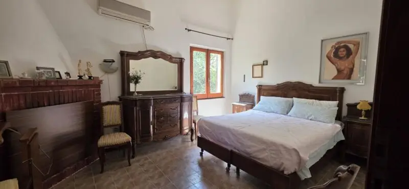 Real Estate Agency Sardinia