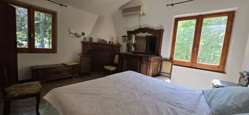 Real Estate Agency Sardinia