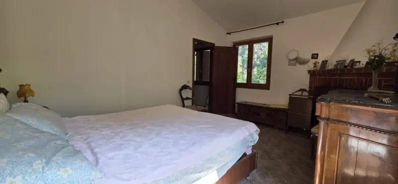 Real Estate Agency Sardinia