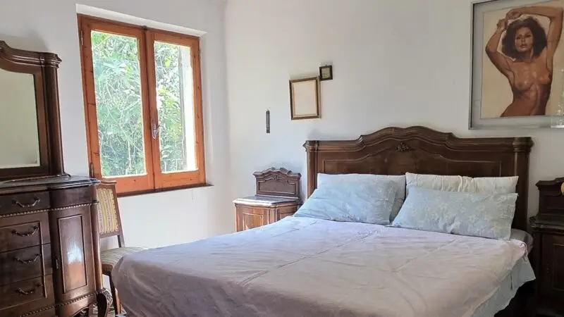 Real Estate Agency Sardinia