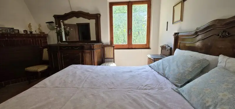 Real Estate Agency Sardinia