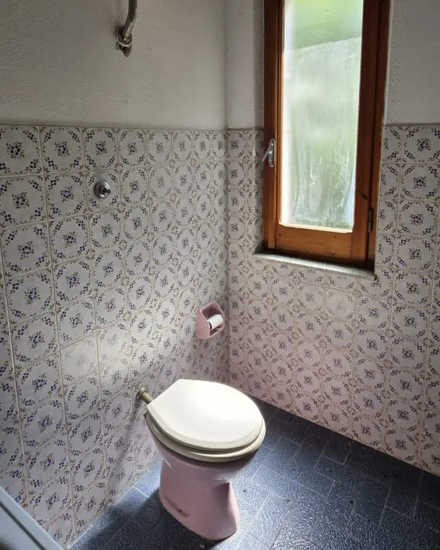 Real Estate Agency Sardinia